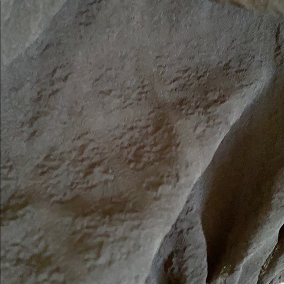 Urban outfitters crop top Size XS - Picture 5 of 5